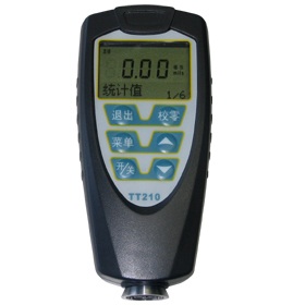 TT210����Ϳ�Ӝy��x